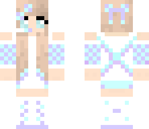 katelynn pastel gamer