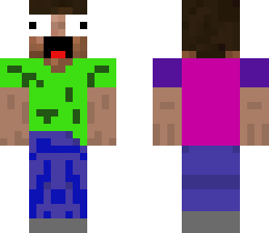 derpalis edit
