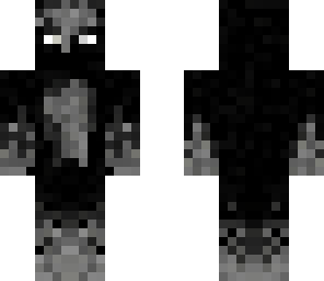 stalker