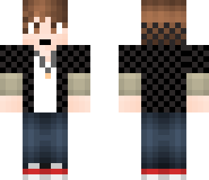 gray bajancanadian