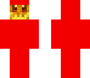redstone hero