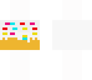 better cupcake