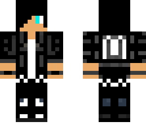 guy-guy collection