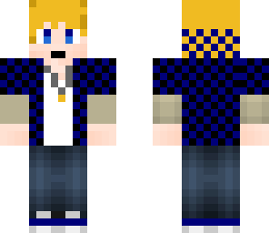 bajan canadian