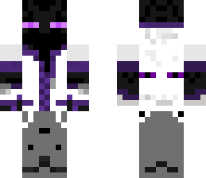 ender orig