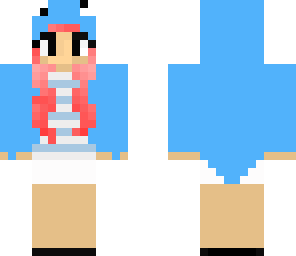 cookie monster hoodie final redo