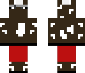 better summer cow