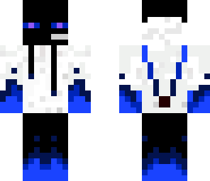 blue endergamer