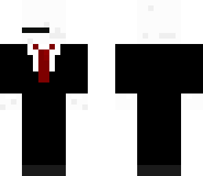slender 2