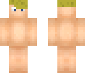 joe base