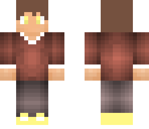 hd teen 2