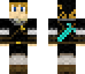 link