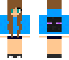 ender goil