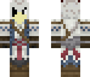 assasin