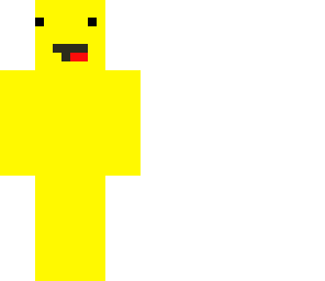 smiley face
