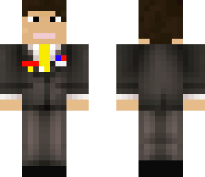 epic army mathman414s skin
