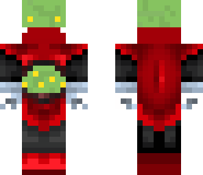 ungepilz