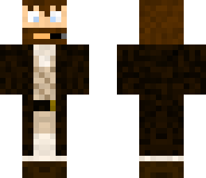 obi wan kenobi
