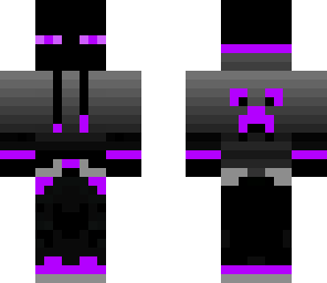 purple enderteen