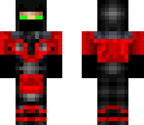 ermac