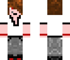 evil deadlox