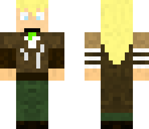 legolas