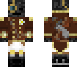 steampunkwither2