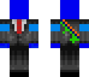 adamvoid