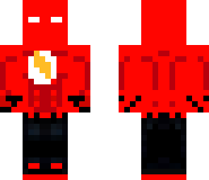 flash