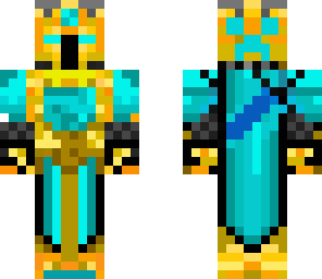 theelitekingknight
