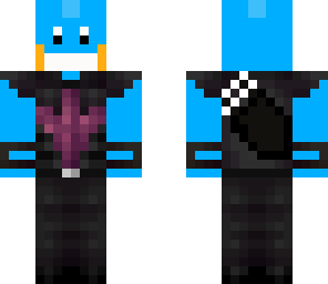 mudkip hawkeye