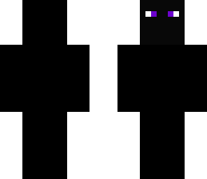 enderman