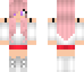 hey guys x3