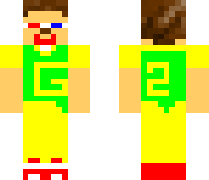 green bay packers 8