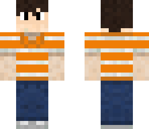 my version of slamacow