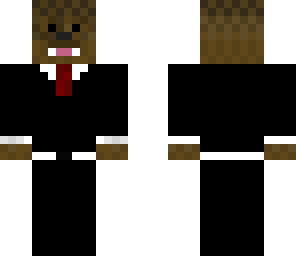 jeromeasf