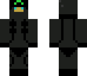 sam fisher