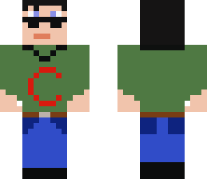 craftjedi 1