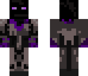 ender lord