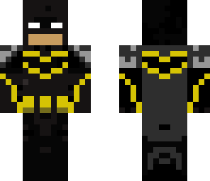 batman russia