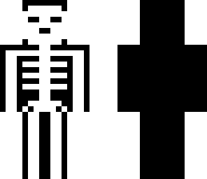 skeleetron