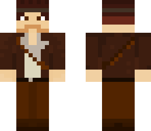 indiana dwarf