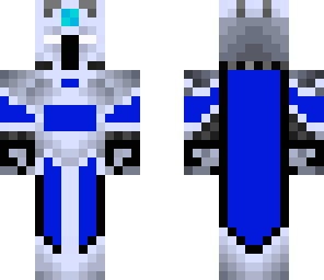knightironteamblue