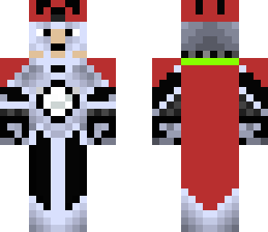 royal