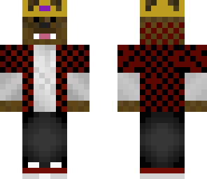 king bacca