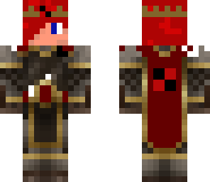 king of empire knights