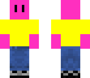 bob