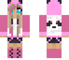 pinkpandamc