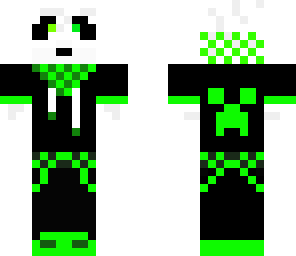 finn7891