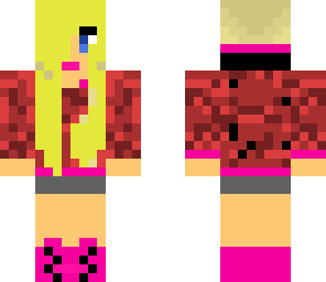 grl